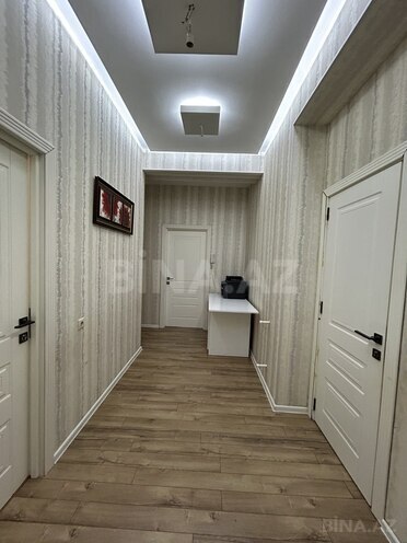 Satılır 2 otaqlı yeni tikili 77 m², photo 16 from 20