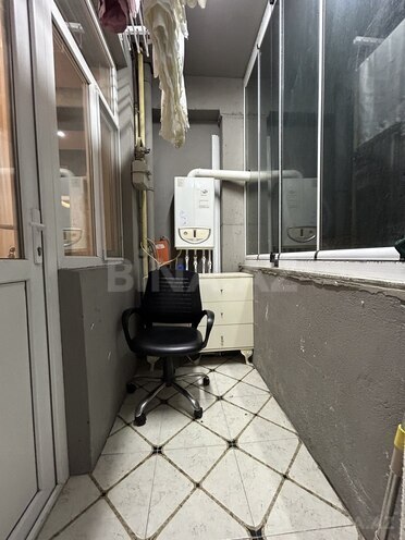 Satılır 2 otaqlı yeni tikili 77 m², photo 11 from 20