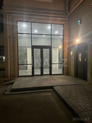 Продаётся 6-комн. новостройка 323 м², м. Нариман Нариманов, photo 5 from 16