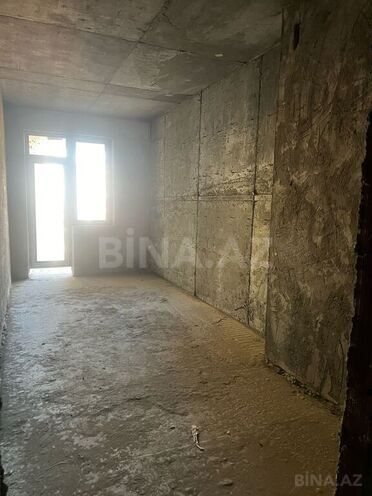 Продаётся 6-комн. новостройка 323 м², м. Нариман Нариманов, photo 8 from 16