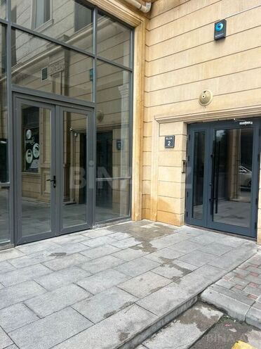 Продаётся 6-комн. новостройка 323 м², м. Нариман Нариманов, photo 6 from 16