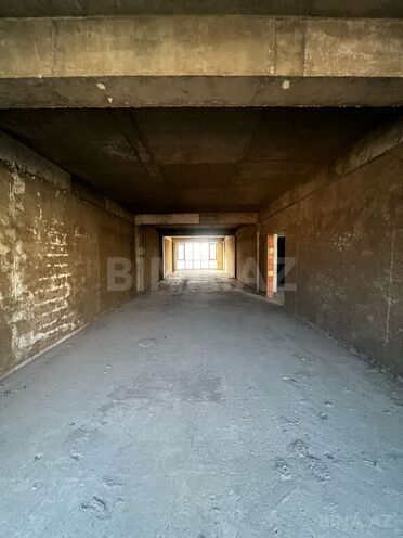 Продаётся 6-комн. новостройка 323 м², м. Нариман Нариманов, photo 13 from 16