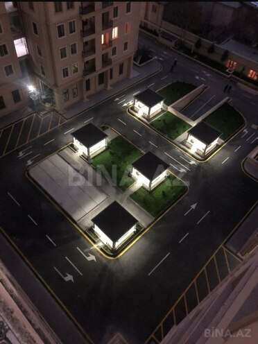 Продаётся 6-комн. новостройка 323 м², м. Нариман Нариманов, photo 4 from 16