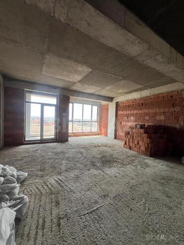 Продаётся 1-комн. новостройка 60 м², м. Кероглу, photo 11 from 12