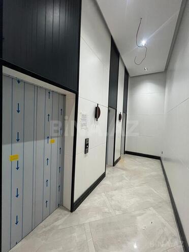 Продаётся 1-комн. новостройка 60 м², м. Кероглу, photo 5 from 12