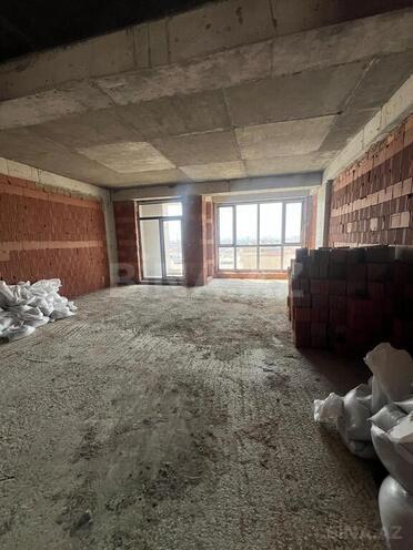 Продаётся 1-комн. новостройка 60 м², м. Кероглу, photo 10 from 12