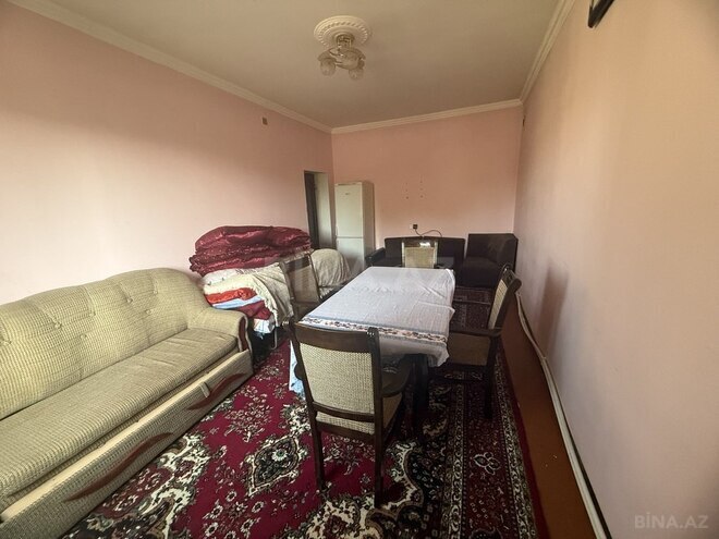 Продаётся 6-комн. дом/дача 150 м², Хачмазский р., photo 9 from 28