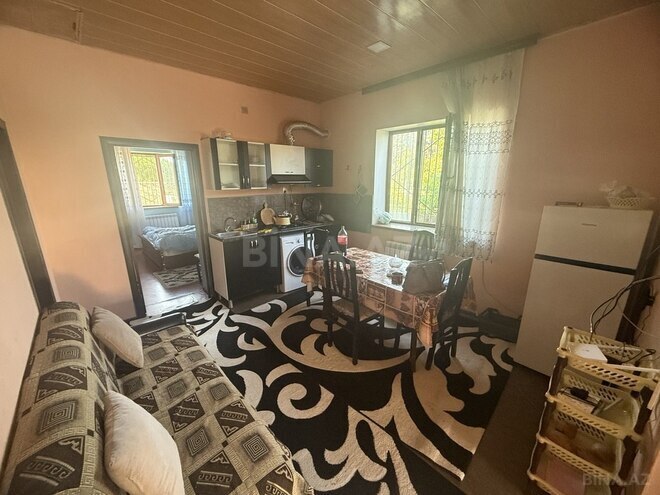 Продаётся 6-комн. дом/дача 150 м², Хачмазский р., photo 6 from 28