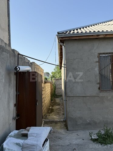 Продаётся 6-комн. дом/дача 150 м², Хачмазский р., photo 3 from 28