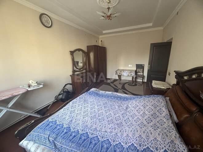 Продаётся 6-комн. дом/дача 150 м², Хачмазский р., photo 24 from 28