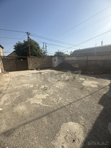 Продаётся 6-комн. дом/дача 150 м², Хачмазский р., photo 14 from 28