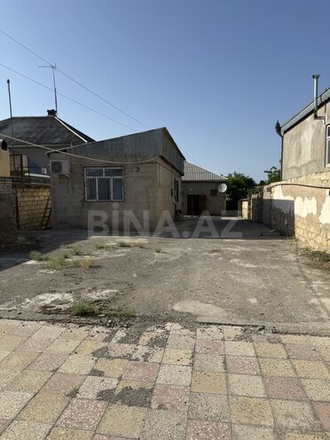 Продаётся 6-комн. дом/дача 150 м², Хачмазский р., photo 22 from 28