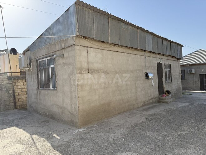 Продаётся 6-комн. дом/дача 150 м², Хачмазский р., photo 13 from 28