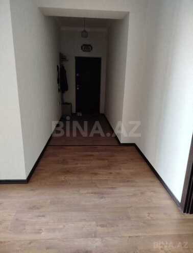 Satılır 3 otaqlı köhnə tikili 85 m², Sahil m., photo 15 from 17