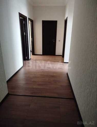 Satılır 3 otaqlı köhnə tikili 85 m², Sahil m., photo 16 from 17