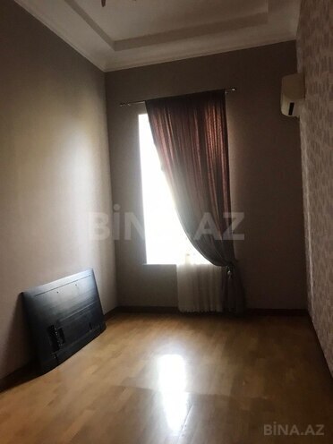 Satılır 3 otaqlı köhnə tikili 85 m², Sahil m., photo 6 from 17