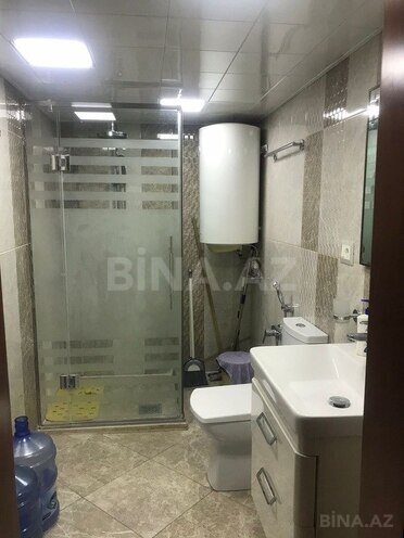Satılır 3 otaqlı köhnə tikili 85 m², Sahil m., photo 9 from 17