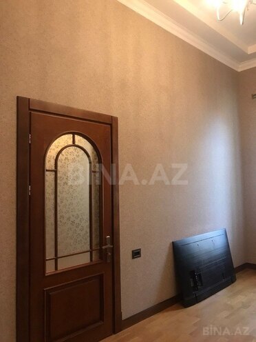 Satılır 3 otaqlı köhnə tikili 85 m², Sahil m., photo 13 from 17
