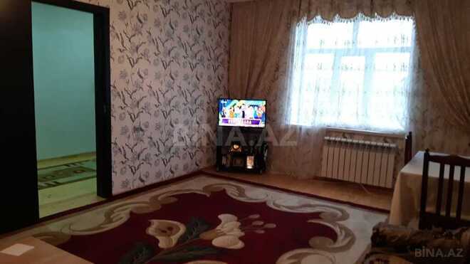 Продаётся 3-комн. дом/дача 100 м², пос. Бузовна, photo 15 from 31