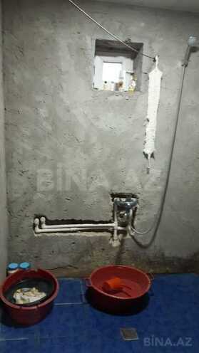 Продаётся 3-комн. дом/дача 100 м², пос. Бузовна, photo 30 from 31