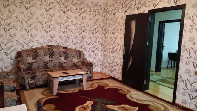 Продаётся 3-комн. дом/дача 100 м², пос. Бузовна, photo 18 from 31