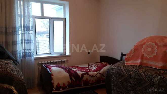 Продаётся 3-комн. дом/дача 100 м², пос. Бузовна, photo 21 from 31