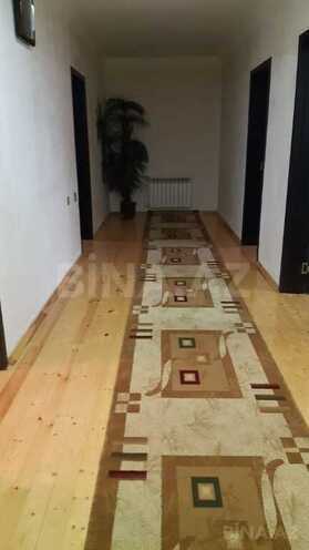 Продаётся 3-комн. дом/дача 100 м², пос. Бузовна, photo 14 from 31