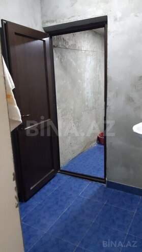 Продаётся 3-комн. дом/дача 100 м², пос. Бузовна, photo 28 from 31