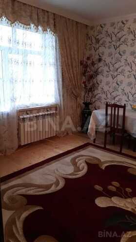 Продаётся 3-комн. дом/дача 100 м², пос. Бузовна, photo 13 from 31