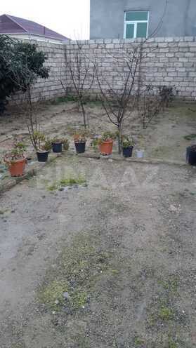 Продаётся 3-комн. дом/дача 100 м², пос. Бузовна, photo 8 from 31