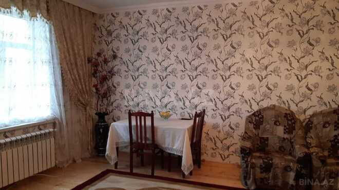 Продаётся 3-комн. дом/дача 100 м², пос. Бузовна, photo 17 from 31