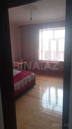 Продаётся 3-комн. дом/дача 100 м², пос. Бузовна, photo 22 from 31