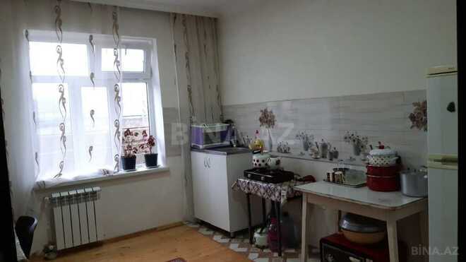 Продаётся 3-комн. дом/дача 100 м², пос. Бузовна, photo 27 from 31