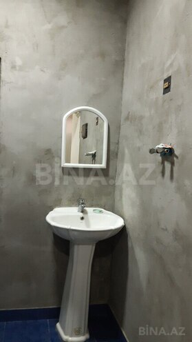 Продаётся 3-комн. дом/дача 100 м², пос. Бузовна, photo 29 from 31