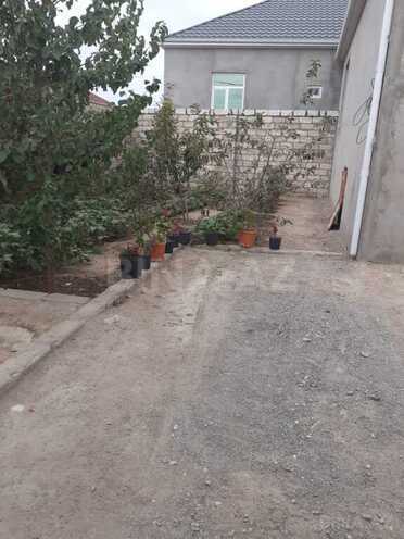 Продаётся 3-комн. дом/дача 100 м², пос. Бузовна, photo 10 from 31