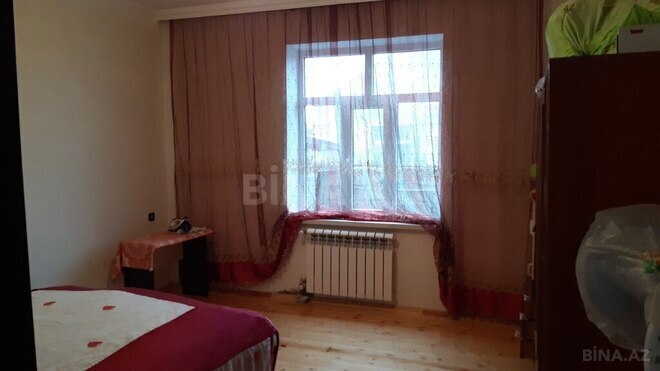 Продаётся 3-комн. дом/дача 100 м², пос. Бузовна, photo 23 from 31