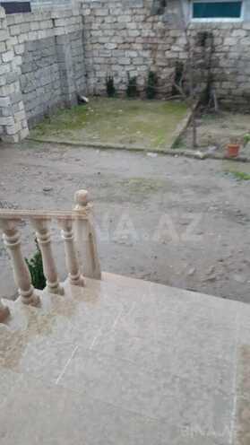Продаётся 3-комн. дом/дача 100 м², пос. Бузовна, photo 6 from 31