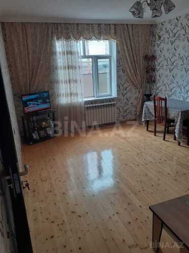 Продаётся 3-комн. дом/дача 100 м², пос. Бузовна, photo 12 from 31
