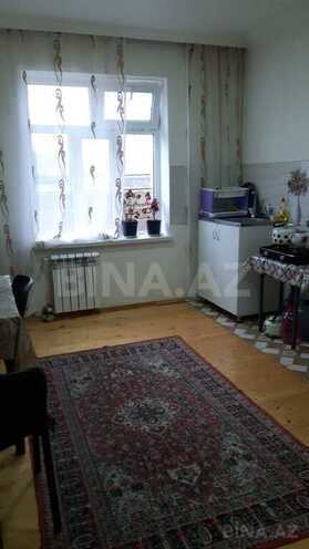 Продаётся 3-комн. дом/дача 100 м², пос. Бузовна, photo 26 from 31