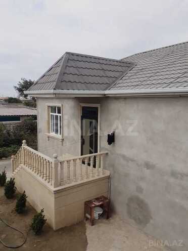 Продаётся 3-комн. дом/дача 100 м², пос. Бузовна, photo 3 from 31