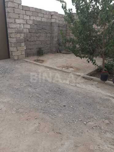 Продаётся 3-комн. дом/дача 100 м², пос. Бузовна, photo 11 from 31