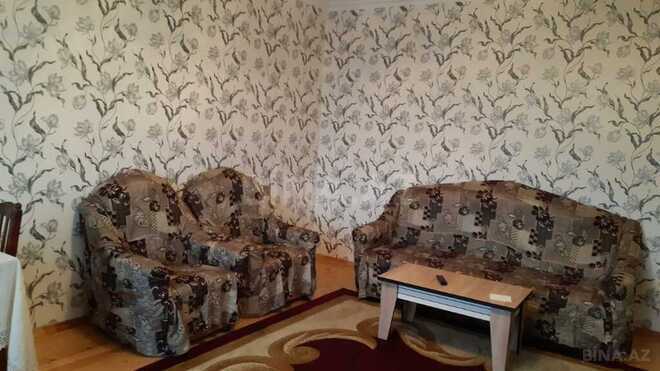 Продаётся 3-комн. дом/дача 100 м², пос. Бузовна, photo 16 from 31