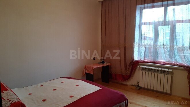 Продаётся 3-комн. дом/дача 100 м², пос. Бузовна, photo 19 from 31