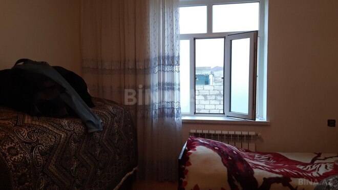 Продаётся 3-комн. дом/дача 100 м², пос. Бузовна, photo 24 from 31