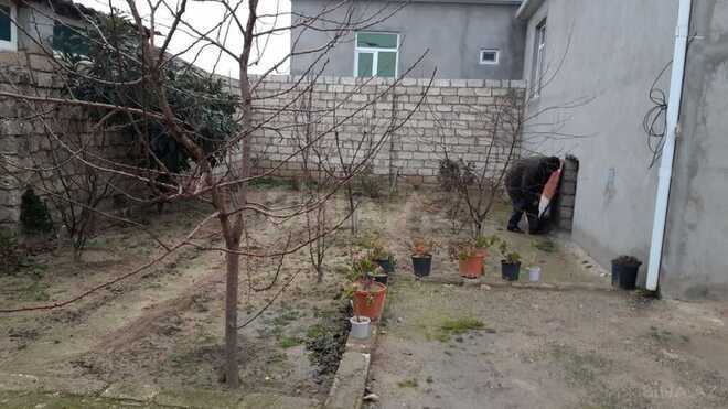 Продаётся 3-комн. дом/дача 100 м², пос. Бузовна, photo 9 from 31