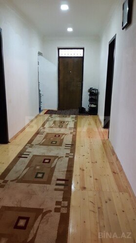 Продаётся 3-комн. дом/дача 100 м², пос. Бузовна, photo 25 from 31