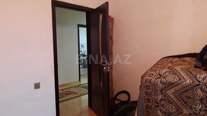 Продаётся 3-комн. дом/дача 100 м², пос. Бузовна, photo 20 from 31