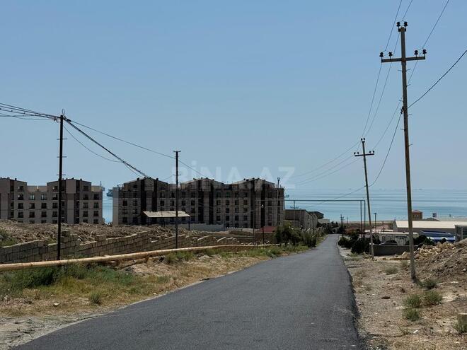 Продаётся  участок 6 сот, пос. Шихов , photo 3 from 6