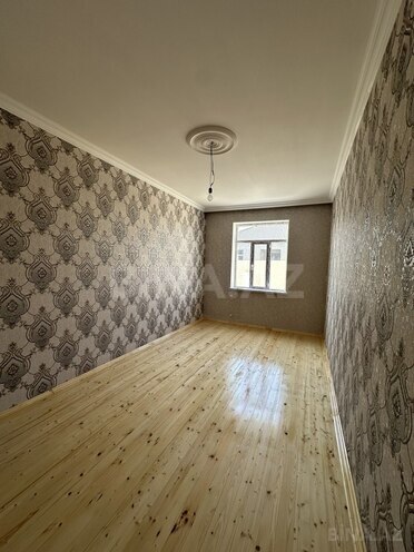 Satılır 4 otaqlı həyət evi/bağ evi 100 m², Ramana q., photo 10 from 15