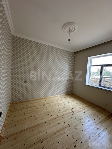 Satılır 4 otaqlı həyət evi/bağ evi 100 m², Ramana q., photo 13 from 15